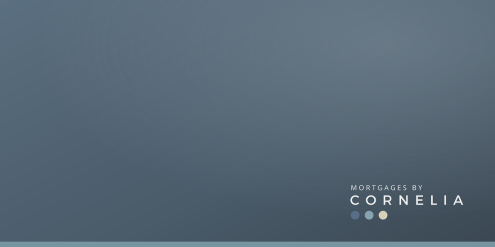 Site cover image