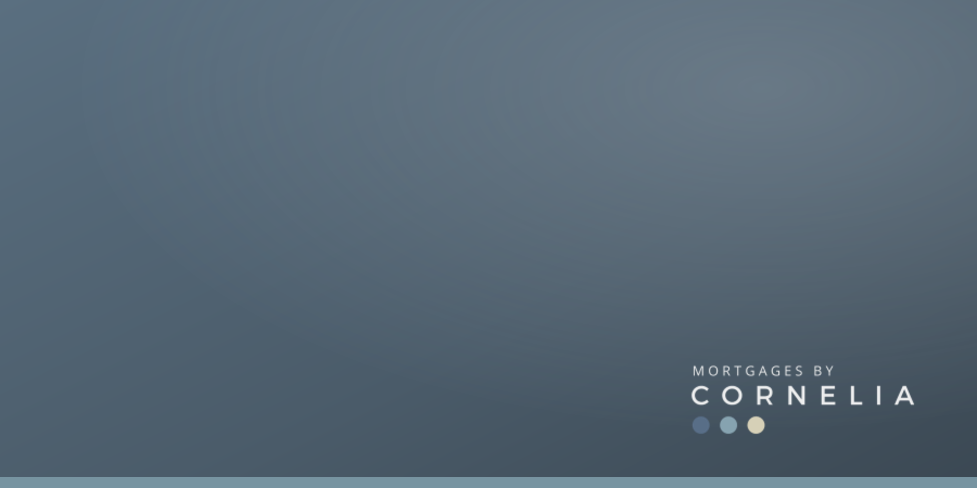 Site cover image