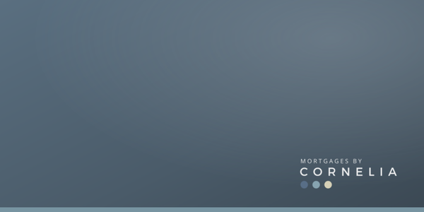 Cornelia Butler cover image